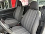 Volkswagen Fox 1.2 Trendline