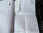 Volkswagen Fox 1.2 Trendline