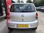 Volkswagen Fox 1.2 Trendline