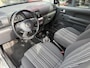 Volkswagen Fox 1.2 Trendline