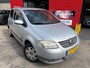 Volkswagen Fox 1.2 Trendline