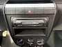 Volkswagen Fox 1.2 Trendline