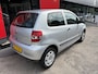 Volkswagen Fox 1.2 Trendline