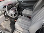 Volkswagen Fox 1.2 Trendline
