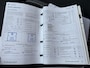 Volkswagen Fox 1.2 Trendline