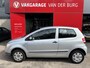 Volkswagen Fox 1.2 Trendline