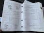 Volkswagen Fox 1.2 Trendline
