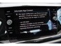 Volkswagen Polo 1.0 TSI Life Automaat Zwart BTW