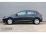 Volkswagen Polo 1.0 TSI Life Automaat Zwart BTW
