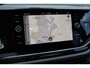 Volkswagen Polo 1.0 TSI Life Automaat Zwart BTW
