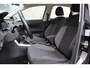 Volkswagen Polo 1.0 TSI Life Automaat Zwart BTW