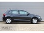 Volkswagen Polo 1.0 TSI Life Automaat Zwart BTW