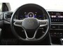 Volkswagen Polo 1.0 TSI Life Automaat Zwart BTW