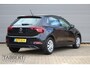Volkswagen Polo 1.0 TSI Life Automaat Zwart BTW