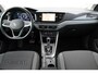 Volkswagen Polo 1.0 TSI Life Automaat Zwart BTW