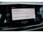 Volkswagen Polo 1.0 TSI Life Automaat Zwart BTW