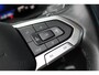 Volkswagen Polo 1.0 TSI Life Automaat Zwart BTW
