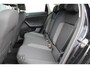 Volkswagen Polo 1.0 TSI Life Automaat Zwart BTW