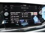 Volkswagen Polo 1.0 TSI Life Automaat Zwart BTW