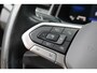 Volkswagen Polo 1.0 TSI Life Automaat Zwart BTW