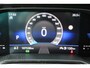 Volkswagen Polo 1.0 TSI Life Automaat Zwart BTW
