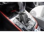 Skoda Fabia 1.0 TSI 115pk DSG Monte Carlo | Adaptive Cruise | Side Assist | Achteruitrijcamera | Stoelverwarming