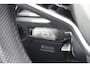 Skoda Fabia 1.0 TSI 115pk DSG Monte Carlo | Adaptive Cruise | Side Assist | Achteruitrijcamera | Stoelverwarming