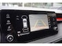 Skoda Fabia 1.0 TSI 115pk DSG Monte Carlo | Adaptive Cruise | Side Assist | Achteruitrijcamera | Stoelverwarming