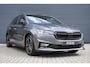 Skoda Fabia 1.0 TSI 115pk DSG Monte Carlo | Adaptive Cruise | Side Assist | Achteruitrijcamera | Stoelverwarming