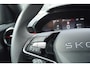 Skoda Fabia 1.0 TSI 115pk DSG Monte Carlo | Adaptive Cruise | Side Assist | Achteruitrijcamera | Stoelverwarming