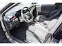 Skoda Fabia 1.0 TSI 115pk DSG Monte Carlo | Adaptive Cruise | Side Assist | Achteruitrijcamera | Stoelverwarming
