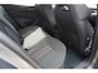 Skoda Fabia 1.0 TSI 115pk DSG Monte Carlo | Adaptive Cruise | Side Assist | Achteruitrijcamera | Stoelverwarming