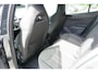 Skoda Fabia 1.0 TSI 115pk DSG Monte Carlo | Adaptive Cruise | Side Assist | Achteruitrijcamera | Stoelverwarming