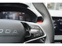 Skoda Fabia 1.0 TSI 115pk DSG Monte Carlo | Adaptive Cruise | Side Assist | Achteruitrijcamera | Stoelverwarming
