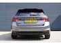 Skoda Fabia 1.0 TSI 115pk DSG Monte Carlo | Adaptive Cruise | Side Assist | Achteruitrijcamera | Stoelverwarming