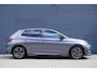 Skoda Fabia 1.0 TSI 115pk DSG Monte Carlo | Adaptive Cruise | Side Assist | Achteruitrijcamera | Stoelverwarming