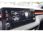 Skoda Fabia 1.0 TSI 115pk DSG Monte Carlo | Adaptive Cruise | Side Assist | Achteruitrijcamera | Stoelverwarming
