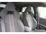 Skoda Fabia 1.0 TSI 115pk DSG Monte Carlo | Adaptive Cruise | Side Assist | Achteruitrijcamera | Stoelverwarming