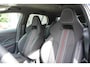 Skoda Fabia 1.0 TSI 115pk DSG Monte Carlo | Adaptive Cruise | Side Assist | Achteruitrijcamera | Stoelverwarming