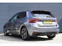 Skoda Fabia 1.0 TSI 115pk DSG Monte Carlo | Adaptive Cruise | Side Assist | Achteruitrijcamera | Stoelverwarming