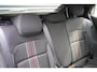 Skoda Fabia 1.0 TSI 115pk DSG Monte Carlo | Adaptive Cruise | Side Assist | Achteruitrijcamera | Stoelverwarming