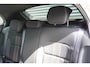 Skoda Fabia 1.0 TSI 115pk DSG Monte Carlo | Adaptive Cruise | Side Assist | Achteruitrijcamera | Stoelverwarming