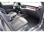 Skoda Fabia 1.0 TSI 115pk DSG Monte Carlo | Adaptive Cruise | Side Assist | Achteruitrijcamera | Stoelverwarming