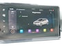 Skoda Fabia 1.0 TSI 115pk DSG Monte Carlo | Adaptive Cruise | Side Assist | Achteruitrijcamera | Stoelverwarming