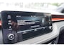 Skoda Fabia 1.0 TSI 115pk DSG Monte Carlo | Adaptive Cruise | Side Assist | Achteruitrijcamera | Stoelverwarming
