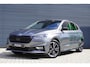 Skoda Fabia 1.0 TSI 115pk DSG Monte Carlo | Adaptive Cruise | Side Assist | Achteruitrijcamera | Stoelverwarming