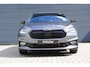 Skoda Fabia 1.0 TSI 115pk DSG Monte Carlo | Adaptive Cruise | Side Assist | Achteruitrijcamera | Stoelverwarming