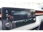 Skoda Fabia 1.0 TSI 115pk DSG Monte Carlo | Adaptive Cruise | Side Assist | Achteruitrijcamera | Stoelverwarming