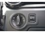 Skoda Fabia 1.0 TSI 115pk DSG Monte Carlo | Adaptive Cruise | Side Assist | Achteruitrijcamera | Stoelverwarming