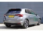 Skoda Fabia 1.0 TSI 115pk DSG Monte Carlo | Adaptive Cruise | Side Assist | Achteruitrijcamera | Stoelverwarming
